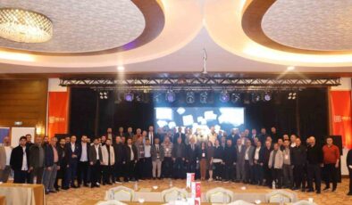 Başkan Açık, “Bayilerimiz, markamızın güvenilirliğini her gün yeniden inşa ediyor”