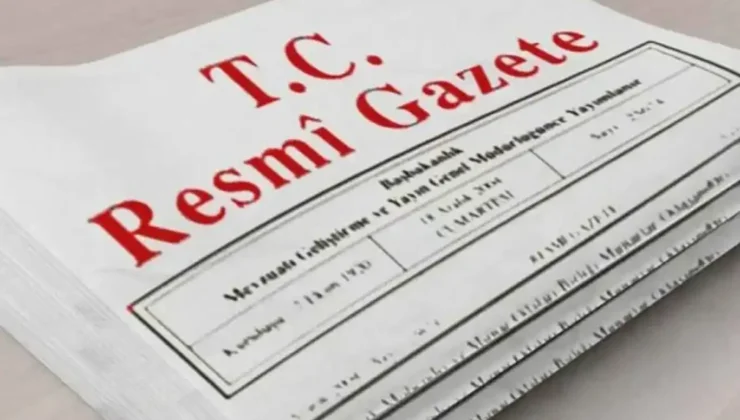 Özel Eğitimde Yeni Dönem: Destek Tutarları Arttırıldı!