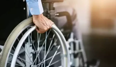 Engelli Maaşı İçin Kapsamlı Rehber