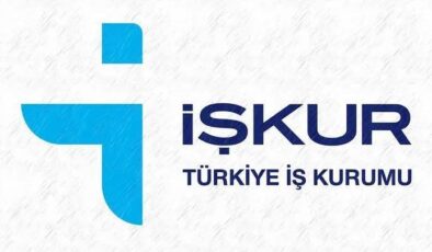 İŞKUR’dan Dev İstihdam Hamlesi: 4 Bin 292 Personel Alınacak!