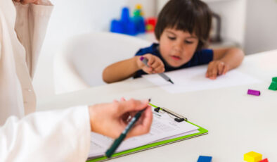 RAM Raporu Geleceğe Engel mi? Uzmanlar Yanlış Bilinenleri Açıkladı