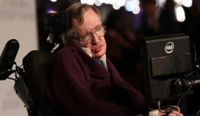 Cádiz Sokaklarında Bilim ve Dayanışma: “Hawking”ler ALS İçin Sahada!