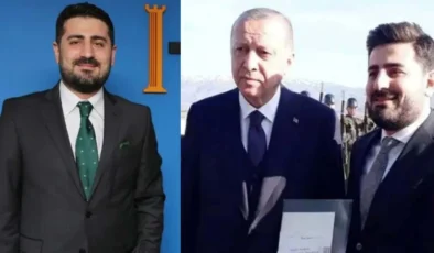 MASAK Raporu Sonrası Dev Operasyon: Burak Soylu ve 2 İsim Gözaltında