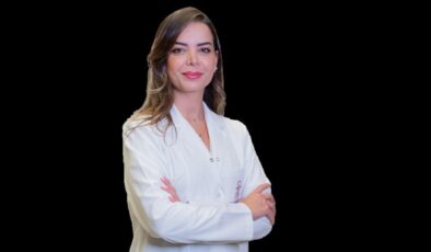 Bebek mamalarında toksin şüphesi üzerine uzmanından uyarı geldi