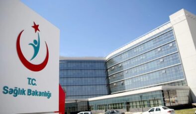 SAĞLIKTA YENİ DÖNEM: BAĞIMLILIKLA MÜCADELEDE NEŞTER VURULUYOR