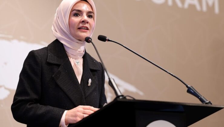 Bakan Göktaş, sosyal yardım programlarının aylık ödemelerindeki artışı açıkladı