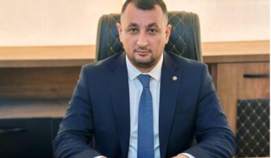 112 Çalışanlarından “Dinlenme Alanı” İsyanı: “Şehirlerarası Sevklerde Mağduruz!”