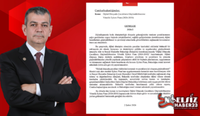 Milletvekili Keleş: “Kırsal Kalkınma İçin Yeni Yatırımlar Hayata Geçiyor”