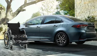 Otomotiv Sektöründe “Yerli Katkı Oranı” Düzenlemesine Erteleme: Engelli Araç Alımları İçin Kritik Karar