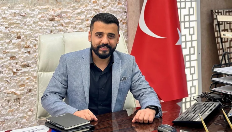Genel Başkan Timur Gök “Devlet Memurlarına da Bayram İkramiyesi Verilmelidir”