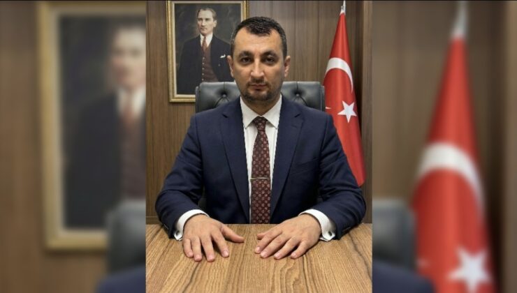 PARMED Elazığ İl Başkanı Aktaş: “Kadın Sağlık Çalışanlarımız Sistemin Görünmeyen Kahramanlarıdır”