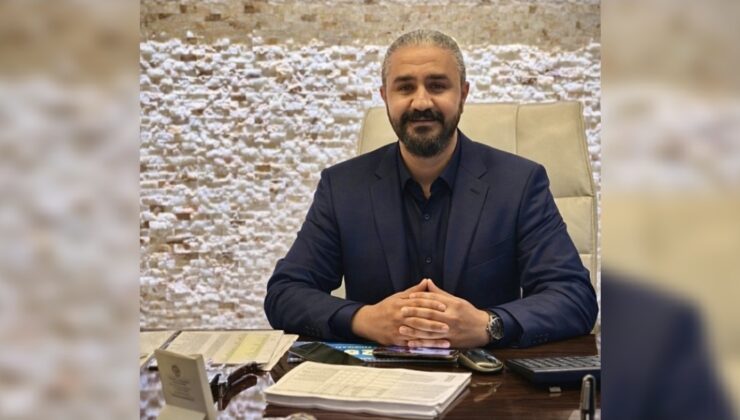 ESÇAD Başkanı Doğan’dan 8 Mart Mesajı: “Sağlık Hizmetinin Temel Gücü Kadınlarımızdır”