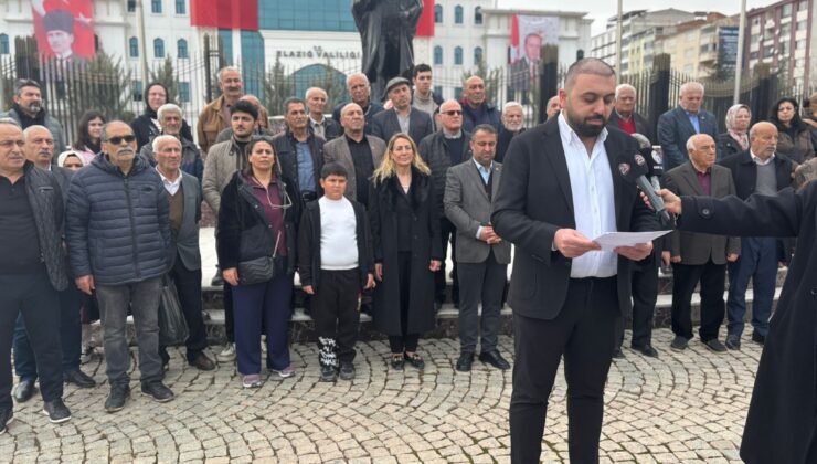 CHP’den Tarihi Kararlılık: “Milletin İradesine Kumpas Sökmez!”