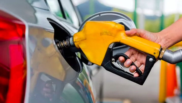 Hürmüz Boğazı Kapandı, Akaryakıt Fiyatları Şaha Kalktı: Benzin ve Motorine Dev Zam!