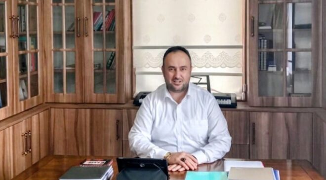 Görme engelliler için toplu taşımada “Sesli uyarı” talebi