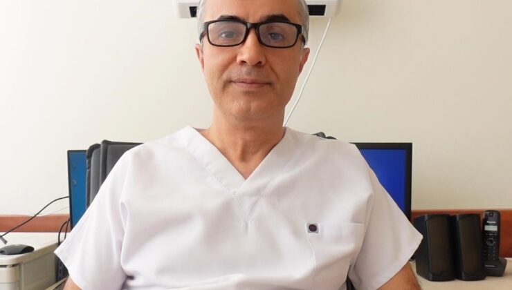 Elektrikli cihazların çalışmadıkları sürede mutlaka kapalı tutulması gerekiyor”