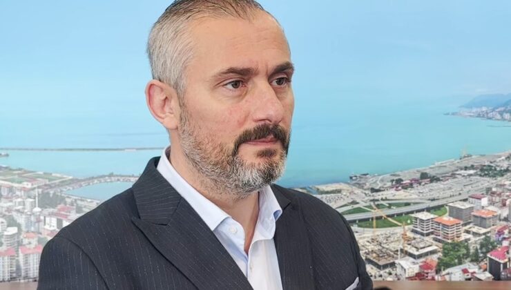 Engelli Araçlarında “emsal karar” Torun Kullandı, Vergi Cezası İptal Edildi!