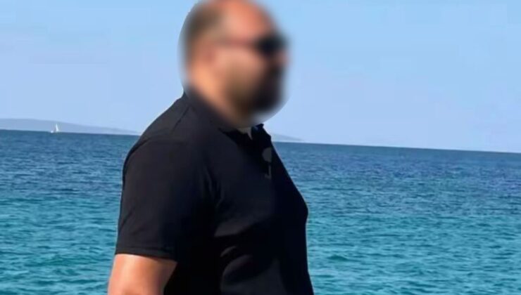 Zihinsel Engelli Genci Vince Asmışlardı: 3 Sanığa İlk Celsede Tahliye!