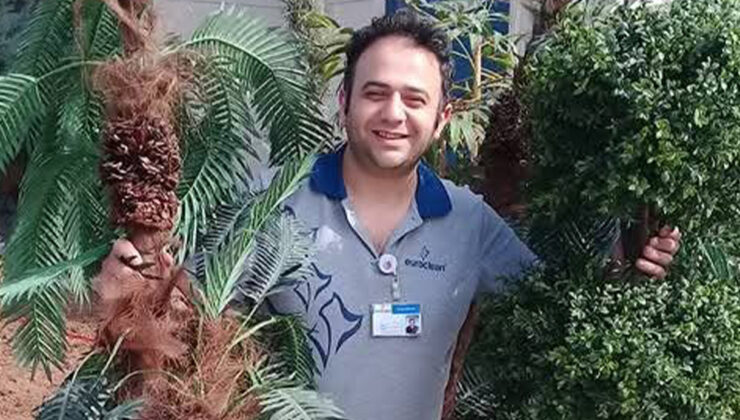 Elazığ’da İyilik Akılalmaz Bir Dramla Bitti