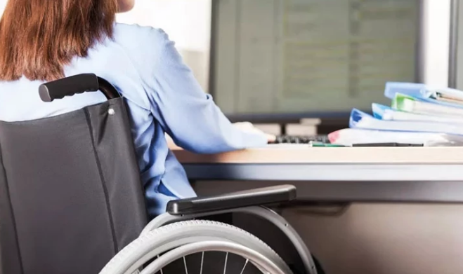 Engelli Emekliliğinde “Vergi İndirimi” Devri Kapandı: Binlerce Vatandaş Mağdur