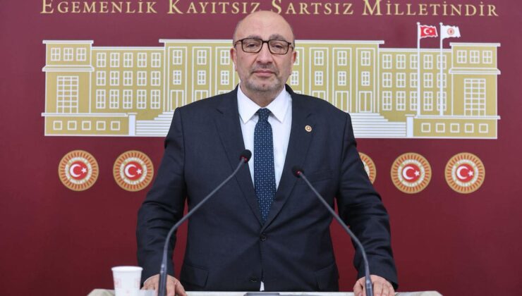 AÇIKKAPI: “ÖZELLEŞTİRME İDARESİ VE BAKANLIKLA TEMAS HALİNDEYİZ”