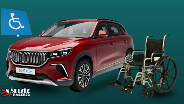 ÖTV Muafiyetinde Yeni Dönem: 7577 Sayılı Kanun ile Kurallar Yeniden Yazıldı