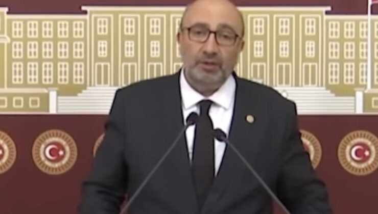 Açıkkapı’dan Önemli Uyarı: “Gençlerimizi Dijital Şiddet Kıskacından Kurtarmalıyız”