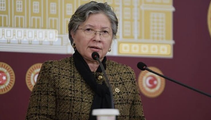 Engelli Vatandaşlarımızın Özgürlüğüne Kilit Vurmayın!” CHP’li Yontar’dan Vicdanlara Seslenen Çağrı