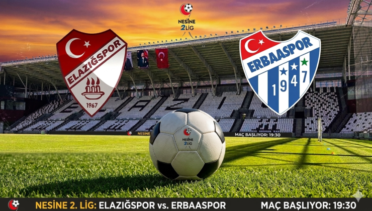 Atatürk Stadyumu’nda Heyecan Dorukta: Gakgoşlar Sertaç ile Öne Geçti!