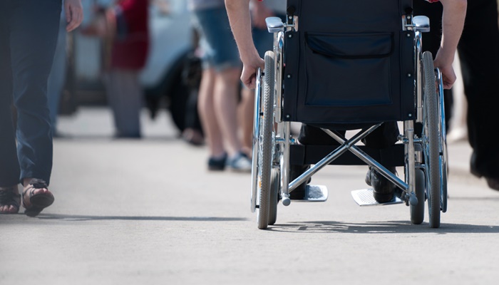 2026: ENGELLİ VE SOSYAL YARDIM ALANLARI NELER BEKLYOR?