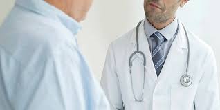 Aile Hekimliğinde Yeni Dönem Başladı: Hem Vatandaşı Hem Doktoru İlgilendiren Kritik Değişiklikler!