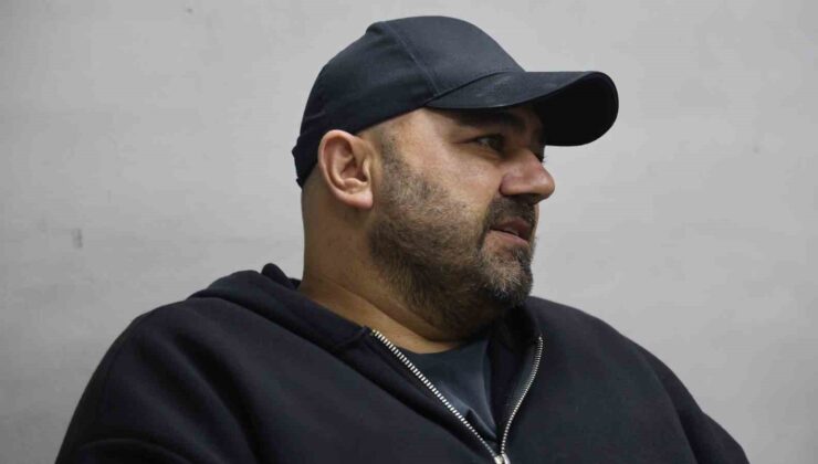 Hukuk Çıkmazı: %95 Engelliye %35 Rapor Şoku!
