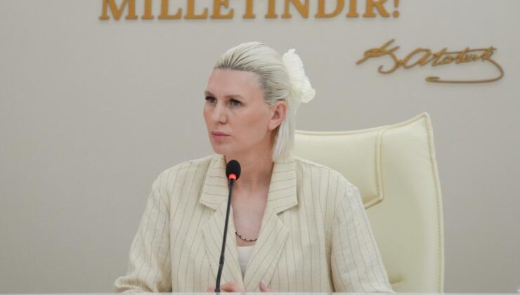 Bilecik Belediyesinden dolmuş esnafına 65 yaş üstü ile engelli vatandaş desteği