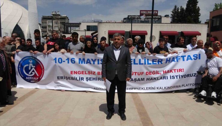 Siz Şehri İnşa Ederken, Bizim Dünyamızı Karartmayın