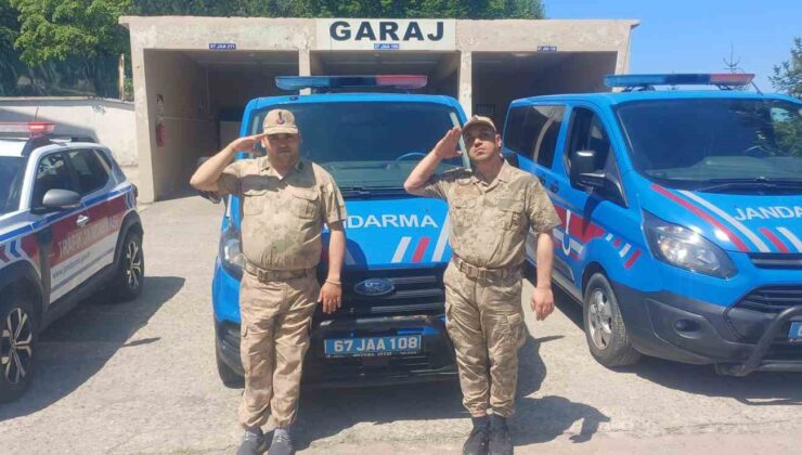Kozlu’da Engelliler Haftası’na anlamlı kutlama