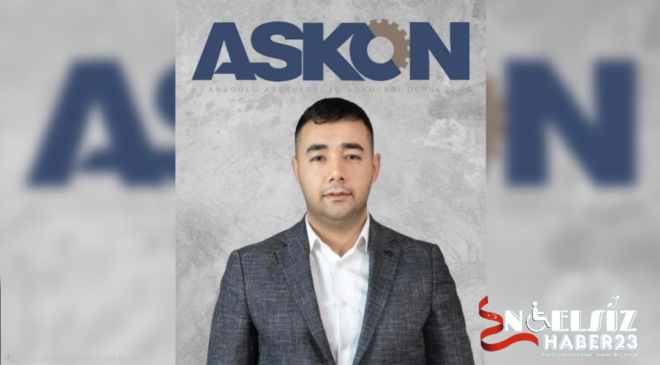 Başkan Akın, “Tüm sanayicilerimizin yanında olmaya devam edeceğiz”