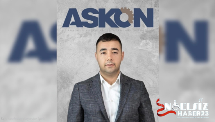 Başkan Akın, “Tüm sanayicilerimizin yanında olmaya devam edeceğiz”