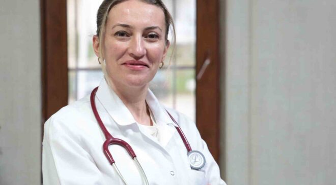 Elazığ’da salgın alarmı: Valilik açıkladı, uzman doktor uyardı
