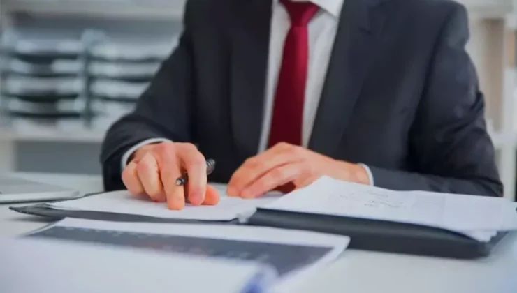 Kurban Bayramı Tatili 9 Güne Çıkarıldı!