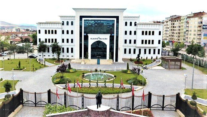 Elazığ Valiliği’nden Salgın Uyarısı: Bulantı, Kusma ve İshal Şikayetlerinde Artış Var!