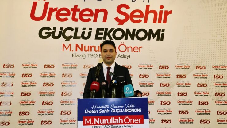 BİZ BURADAYIZ: ÜYELERİMİZ RAHAT OLSUN