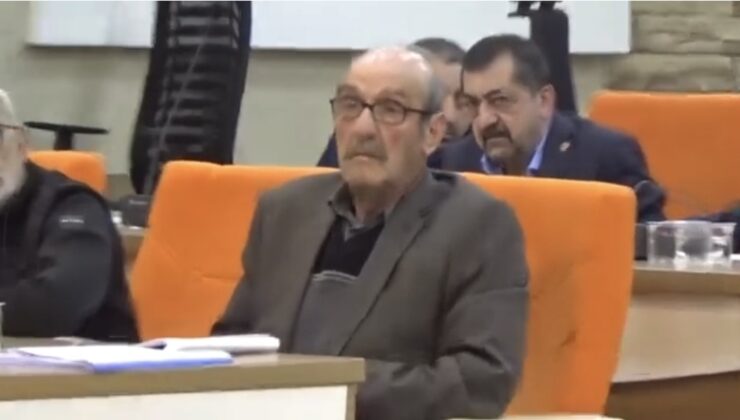 Behçet Susmaz: “Belediyenin Rant Sağlanmayacağı İddiası İnandırıcılığını Yitirdi”