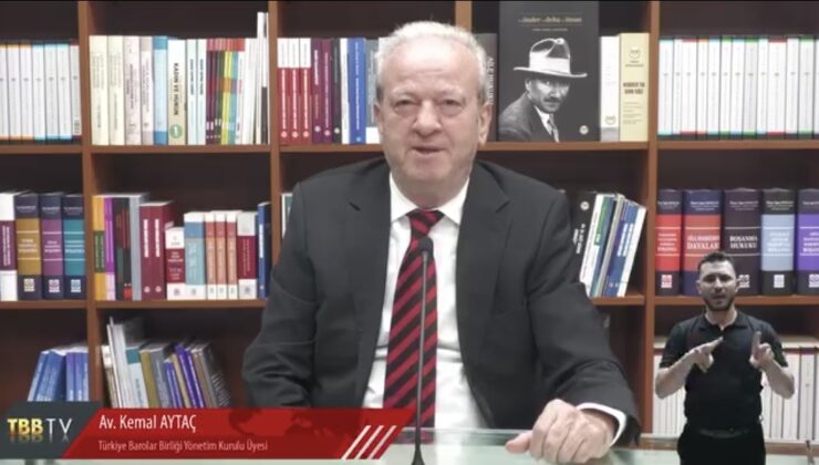 Sembolik Söylemler Değil, Hak Temelli Politikalar İstiyoruz