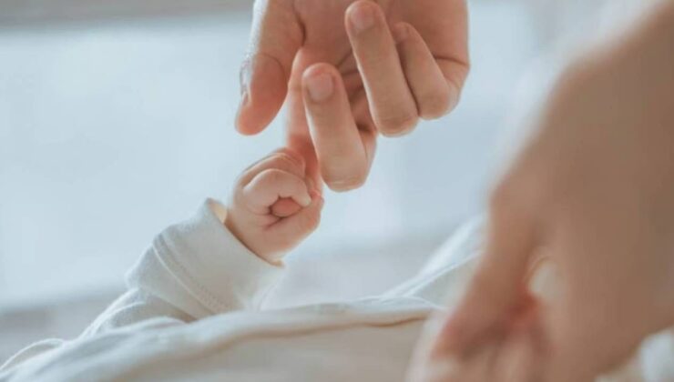 ​4-B’li Sözleşmeli Personele Müjde: Doğum İzni Süreleri Uzatıldı!