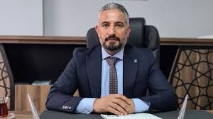 Fetih Ahmet Biçer: Destekler Zamanında Ama Yeterli Düzeyde Olmalı