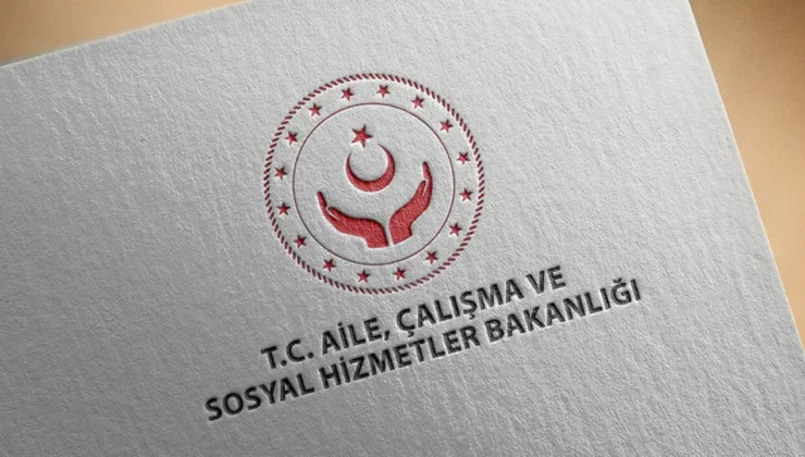 Engelli Bireyler Artık “Yardım Nesnesi” Değil, “Karar Sahibi Hak Öznesi”