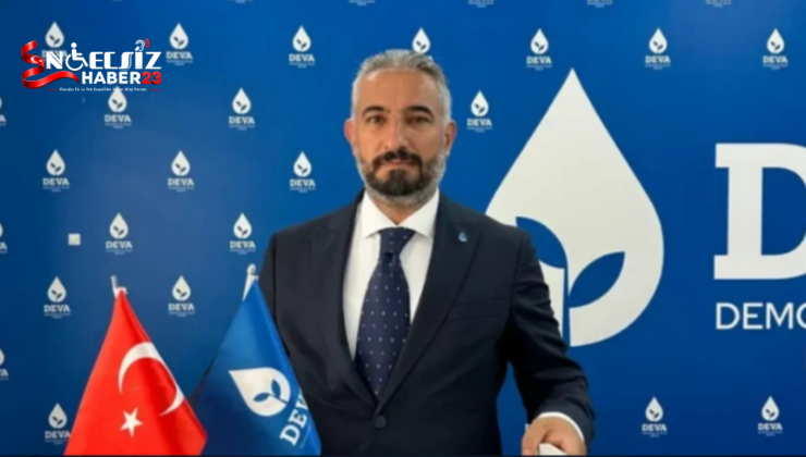 Fetih Ahmet Biçer: Çocukların Hayatı Geçim Sıkıntısına Kurban Edilemez
