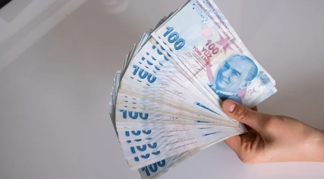 EŞİ VEFAT EDEN KADINLARA DEVLET DESTEĞİ: BAŞVURULAR NASIL YAPILIR?