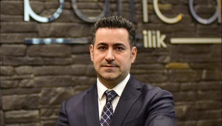 Elazığ TSO Başkan Adayı Ahmet Ballıca’dan Üyelere Çağrı: “Geleceği Birlikte İnşa Edeceğiz”