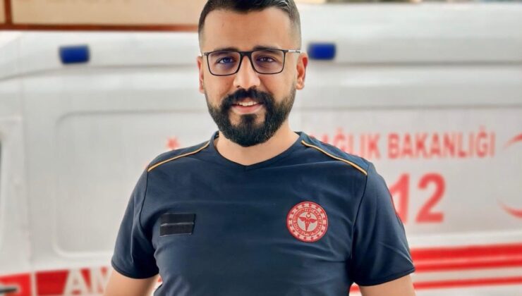 Karakocan’da Sağlık Çalışanlarına Çirkin Saldırı: “Bu Şiddetin İzahı Olamaz!”